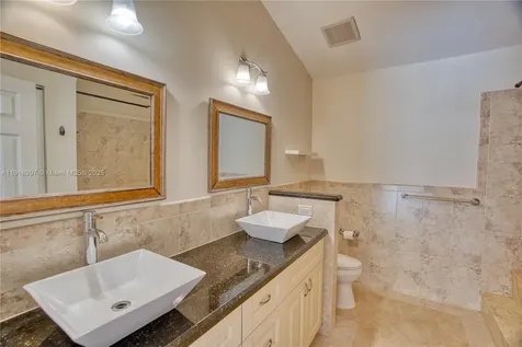 5197 Peppercorn Street Palm Beach Gardens FL 33418