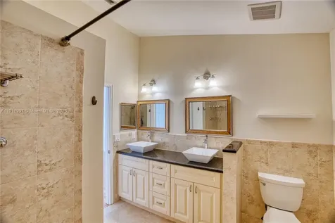 5197 Peppercorn Street Palm Beach Gardens FL 33418