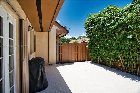 5197 Peppercorn Street Palm Beach Gardens FL 33418