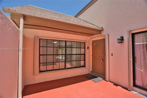 5197 Peppercorn Street Palm Beach Gardens FL 33418