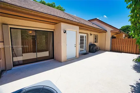 5197 Peppercorn Street Palm Beach Gardens FL 33418