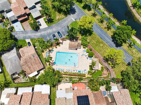 5197 Peppercorn Street Palm Beach Gardens FL 33418