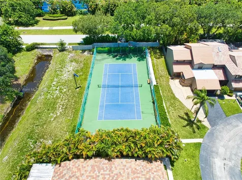 5197 Peppercorn Street Palm Beach Gardens FL 33418