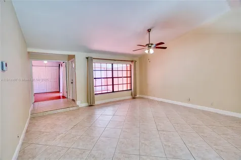 5197 Peppercorn Street Palm Beach Gardens FL 33418