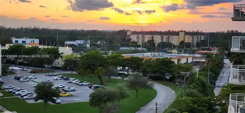 18021 Biscayne Boulevard Aventura FL 33160