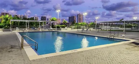 18021 Biscayne Boulevard Aventura FL 33160