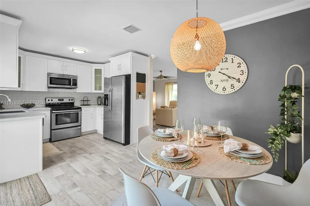 4851 NE 13th Avenue Fort Lauderdale FL 33334