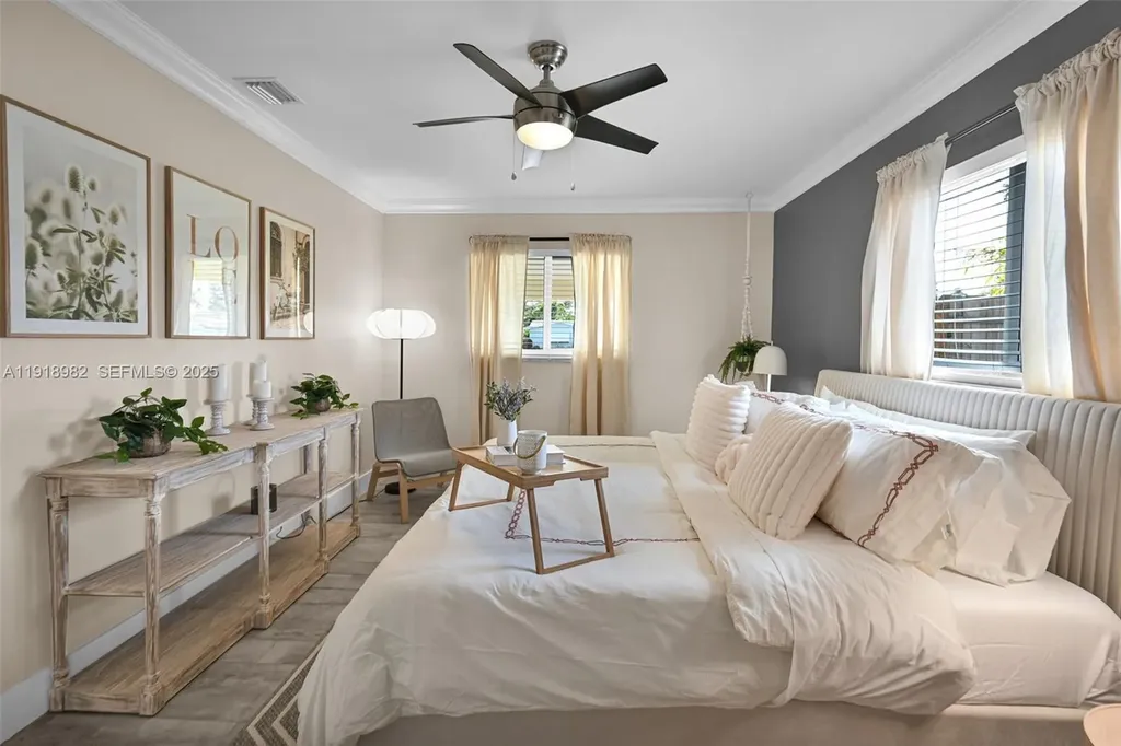 4851 NE 13th Avenue Fort Lauderdale FL 33334