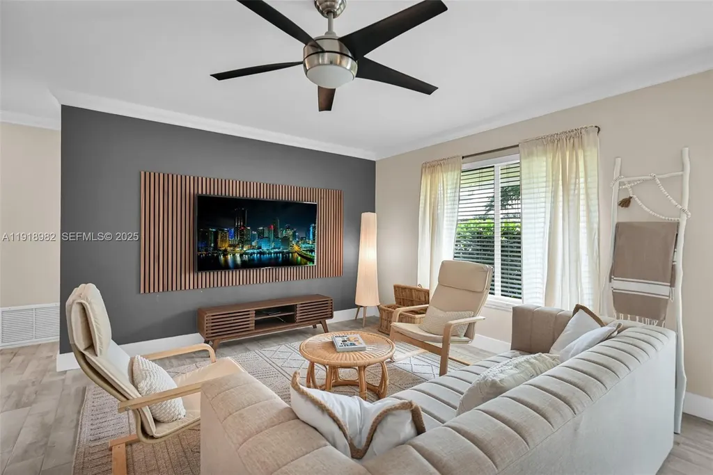 4851 NE 13th Avenue Fort Lauderdale FL 33334