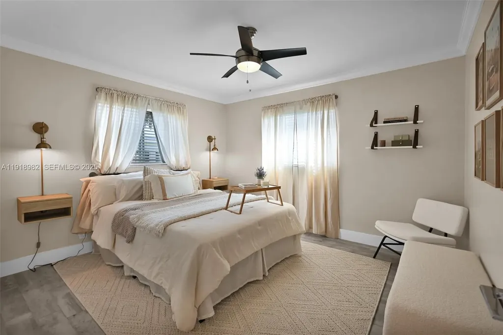 4851 NE 13th Avenue Fort Lauderdale FL 33334