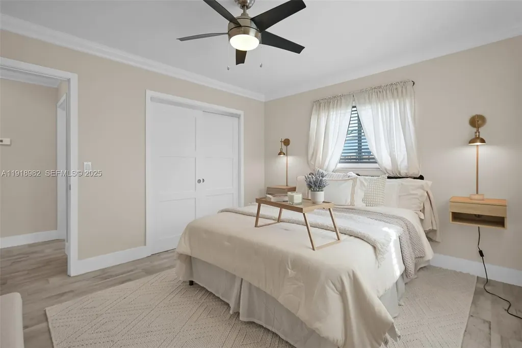 4851 NE 13th Avenue Fort Lauderdale FL 33334