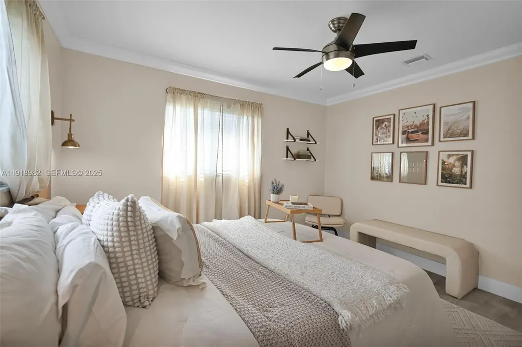 4851 NE 13th Avenue Fort Lauderdale FL 33334