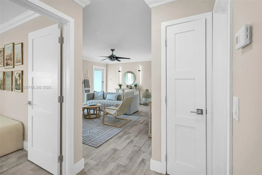 4851 NE 13th Avenue Fort Lauderdale FL 33334