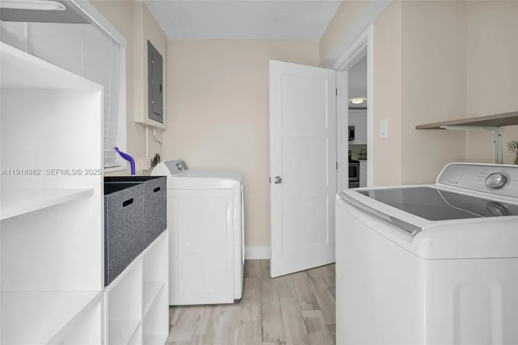 4851 NE 13th Avenue Fort Lauderdale FL 33334