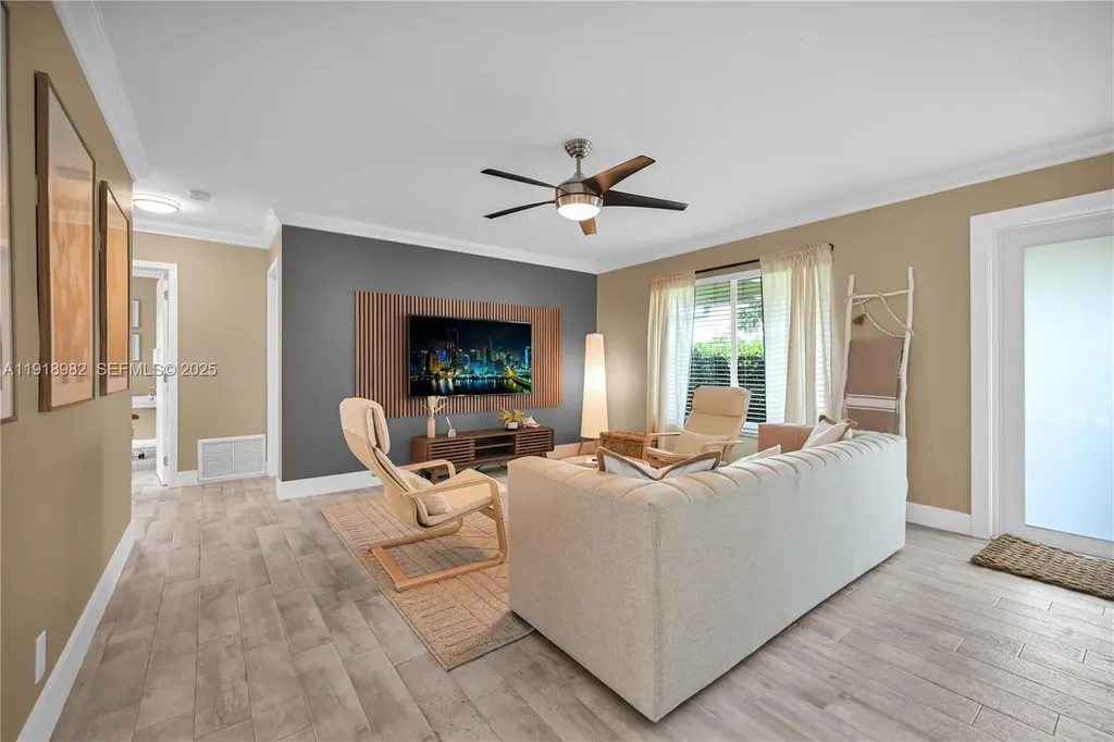 4851 NE 13th Avenue Fort Lauderdale FL 33334