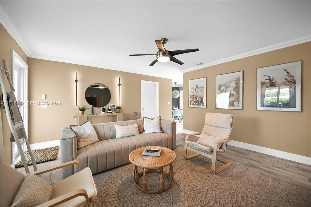 4851 NE 13th Avenue Fort Lauderdale FL 33334