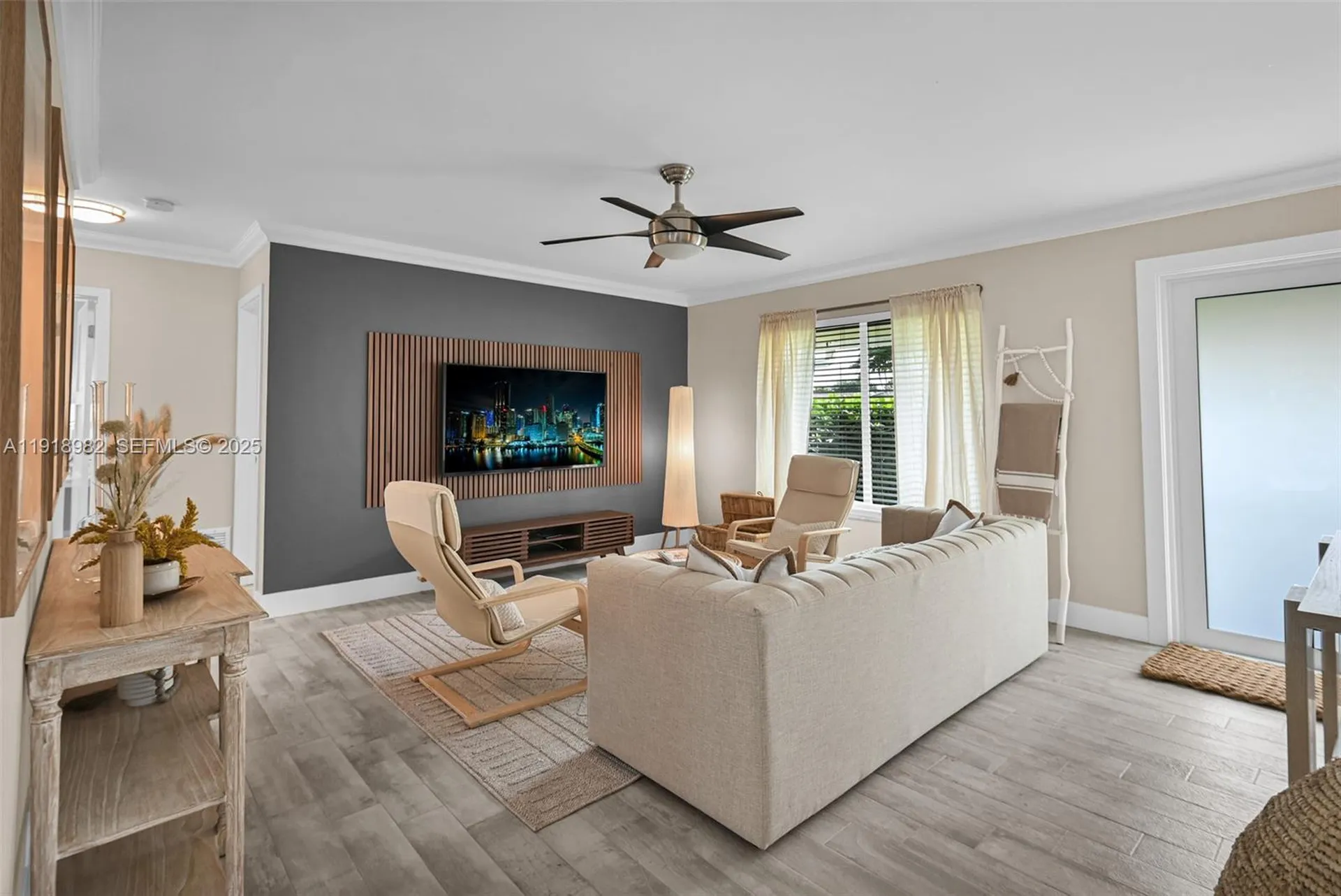 4851 NE 13th Avenue Fort Lauderdale FL 33334