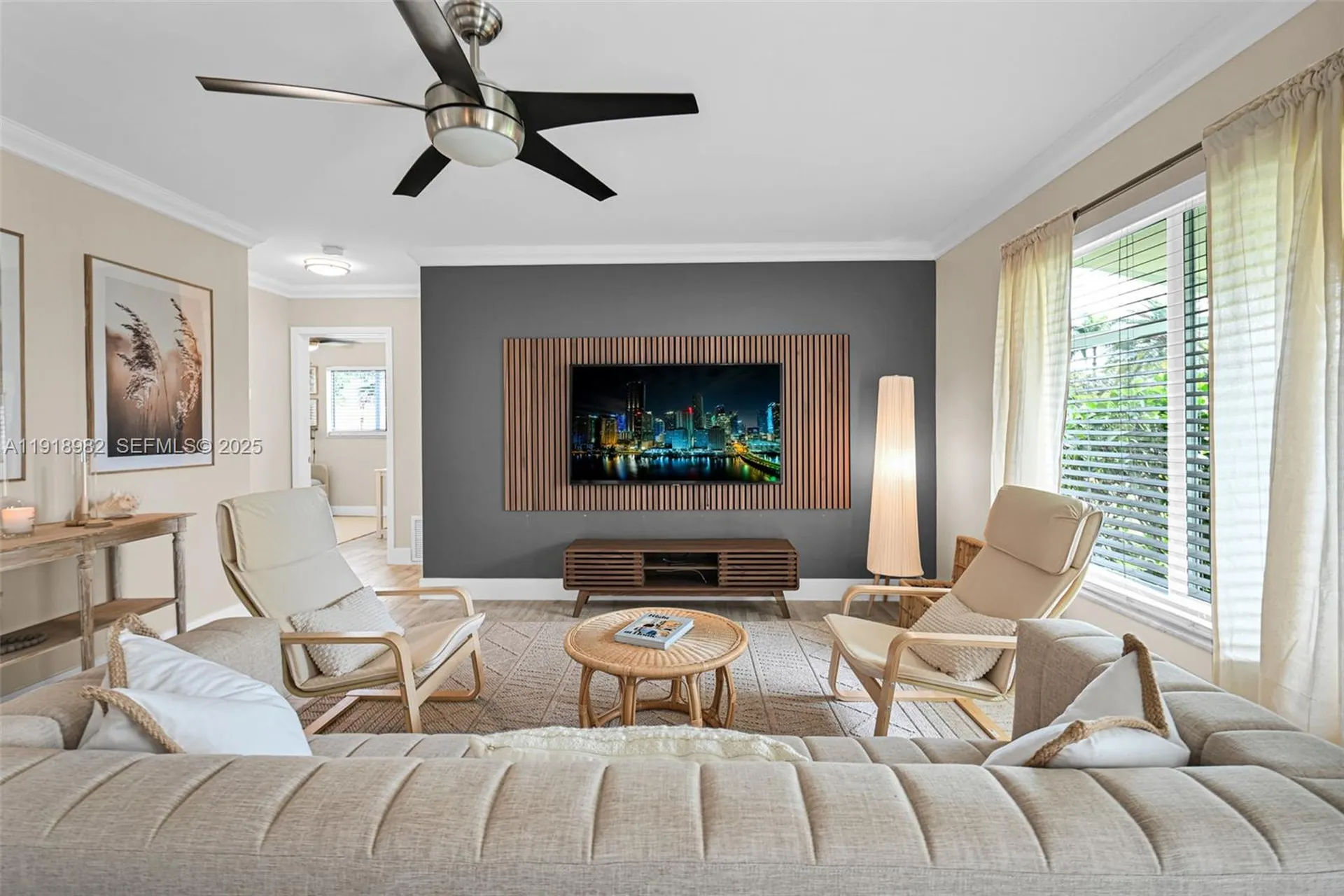 4851 NE 13th Avenue Fort Lauderdale FL 33334