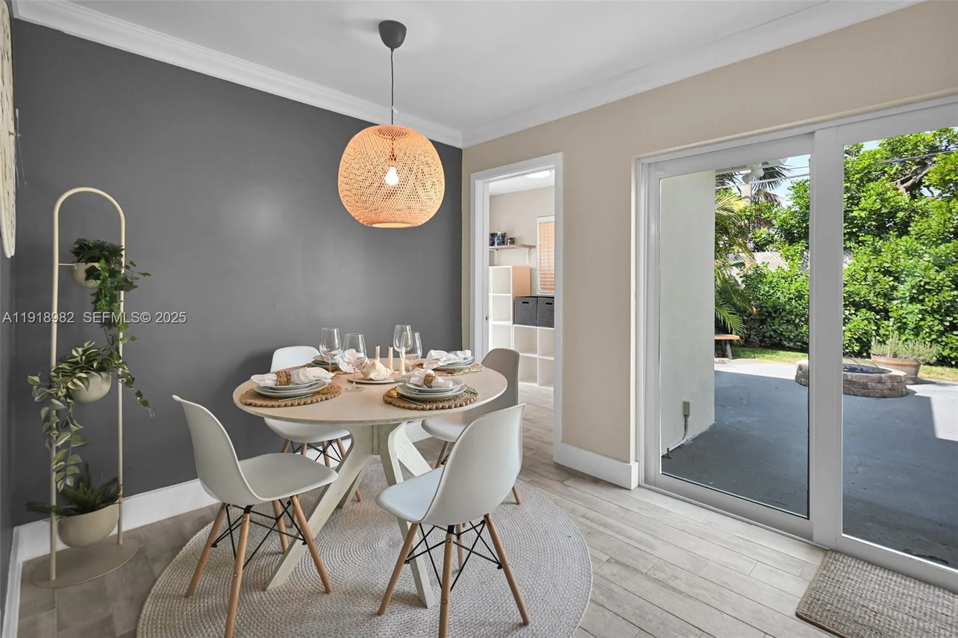 4851 NE 13th Avenue Fort Lauderdale FL 33334