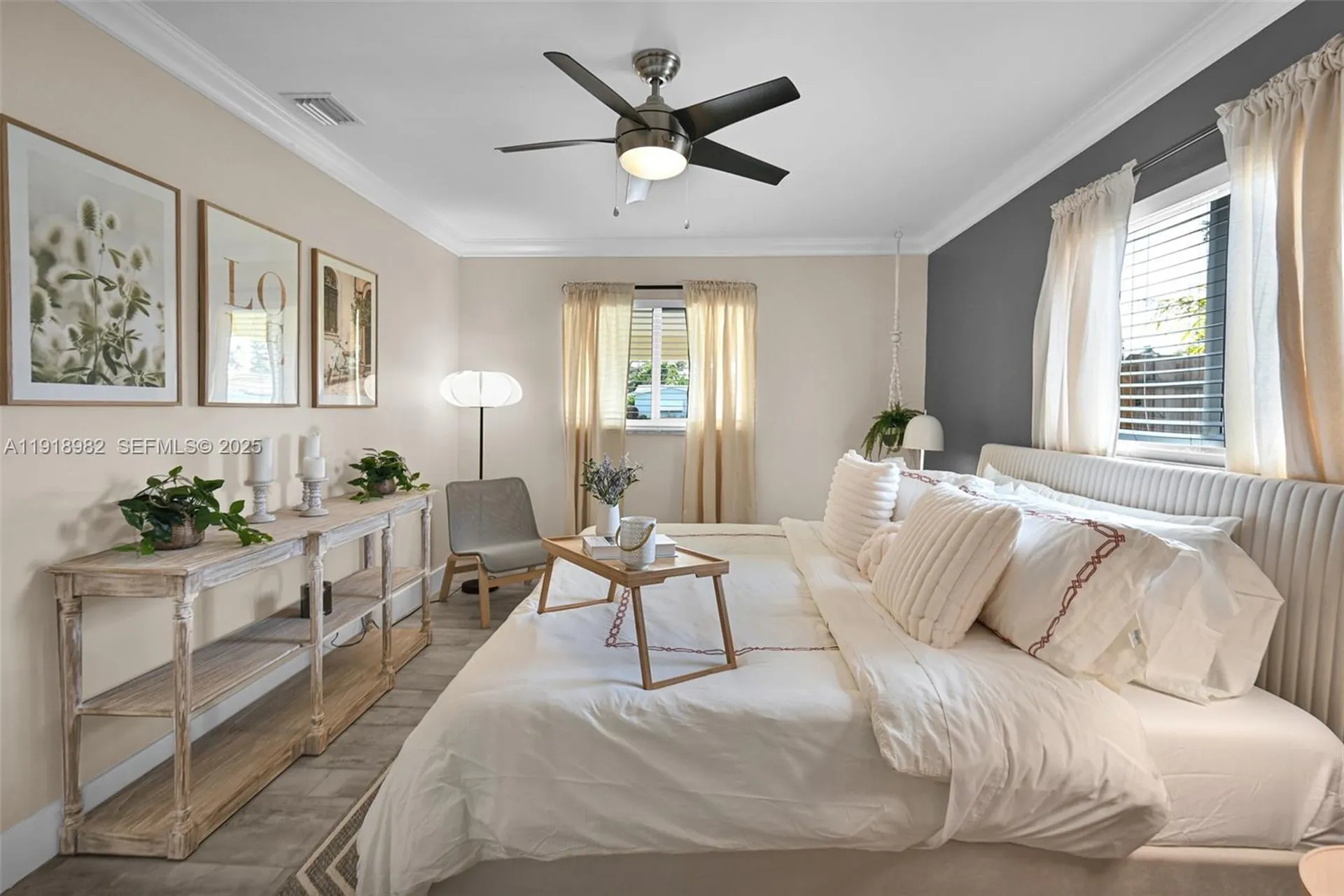 4851 NE 13th Avenue Fort Lauderdale FL 33334