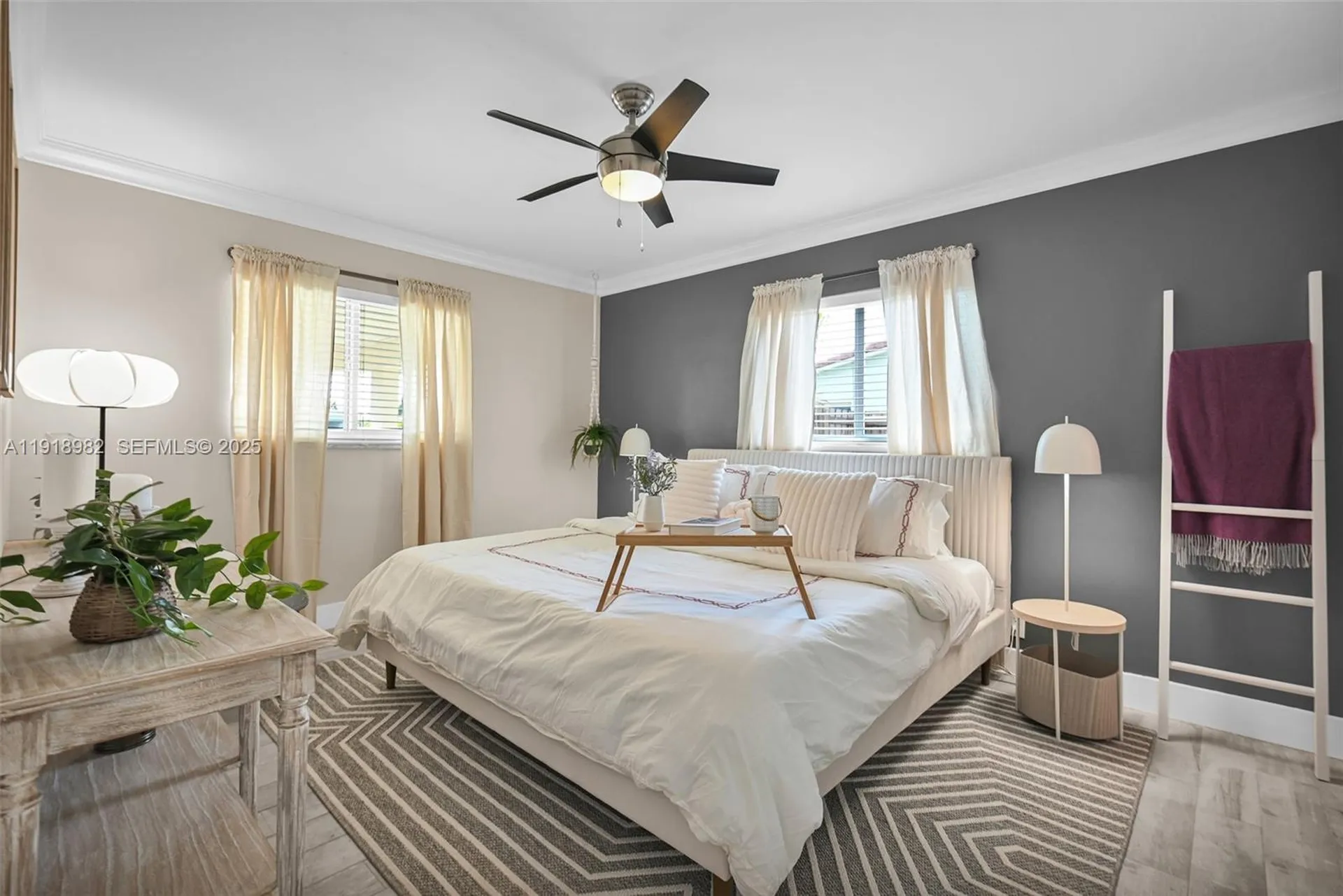 4851 NE 13th Avenue Fort Lauderdale FL 33334