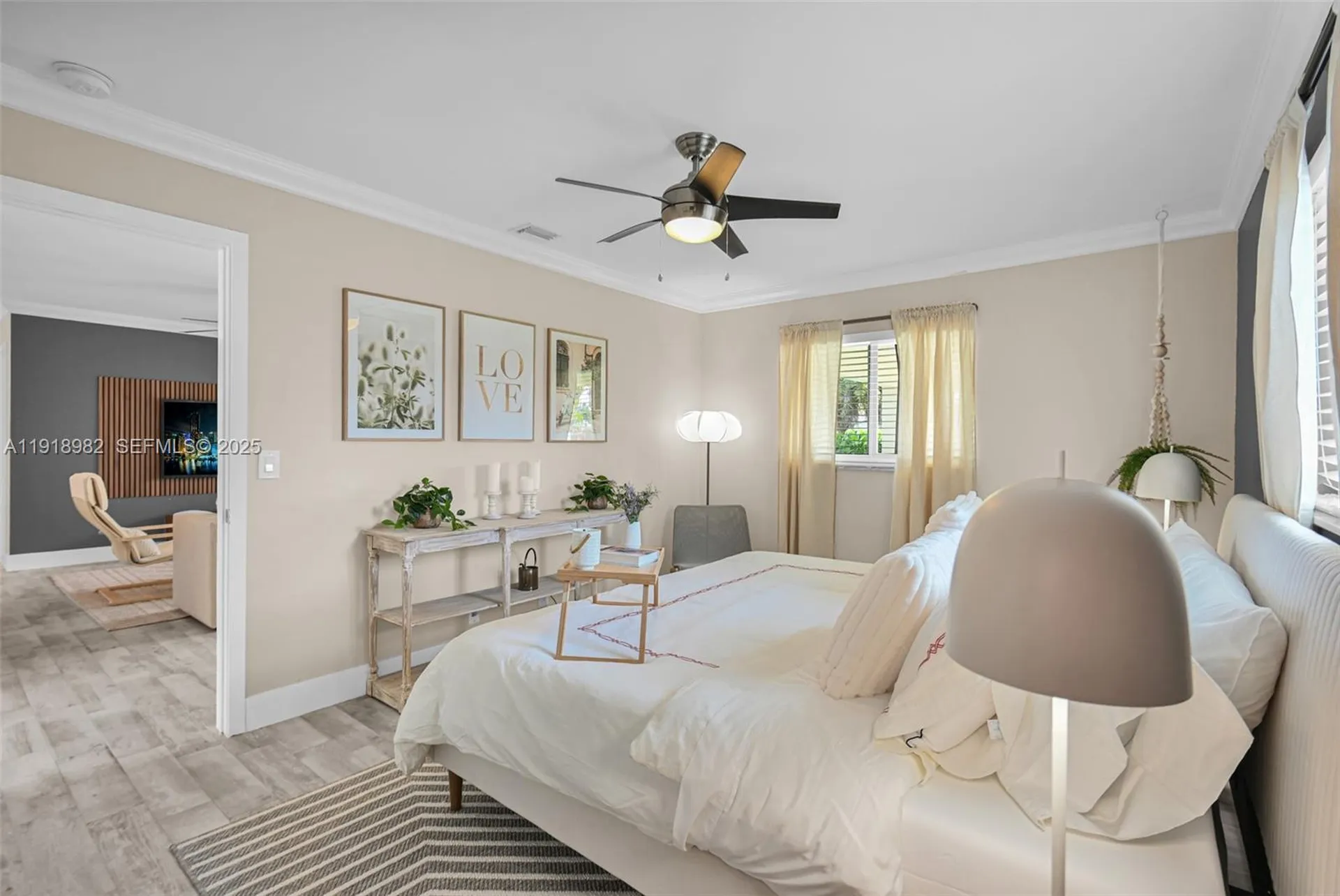 4851 NE 13th Avenue Fort Lauderdale FL 33334