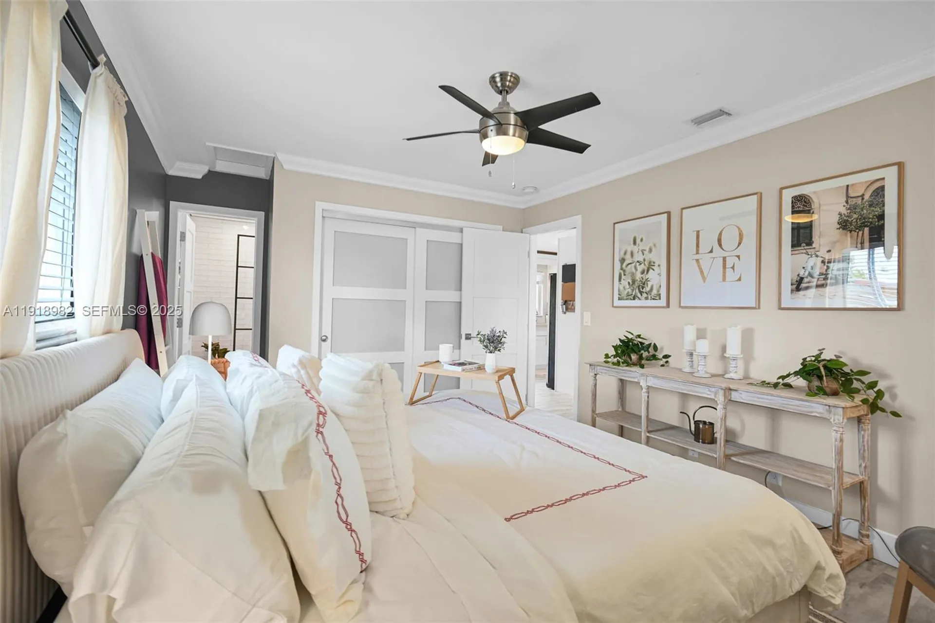 4851 NE 13th Avenue Fort Lauderdale FL 33334