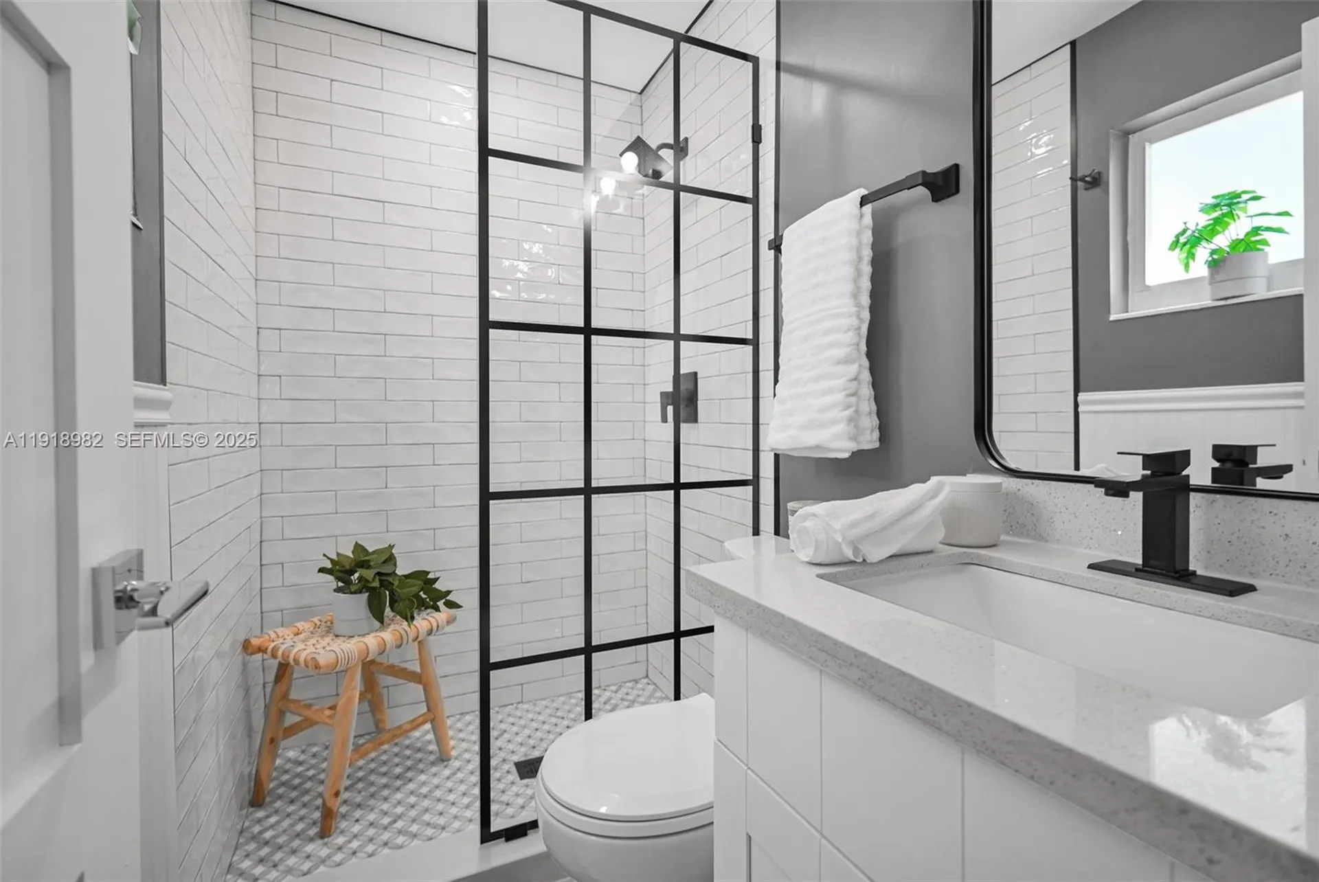 4851 NE 13th Avenue Fort Lauderdale FL 33334