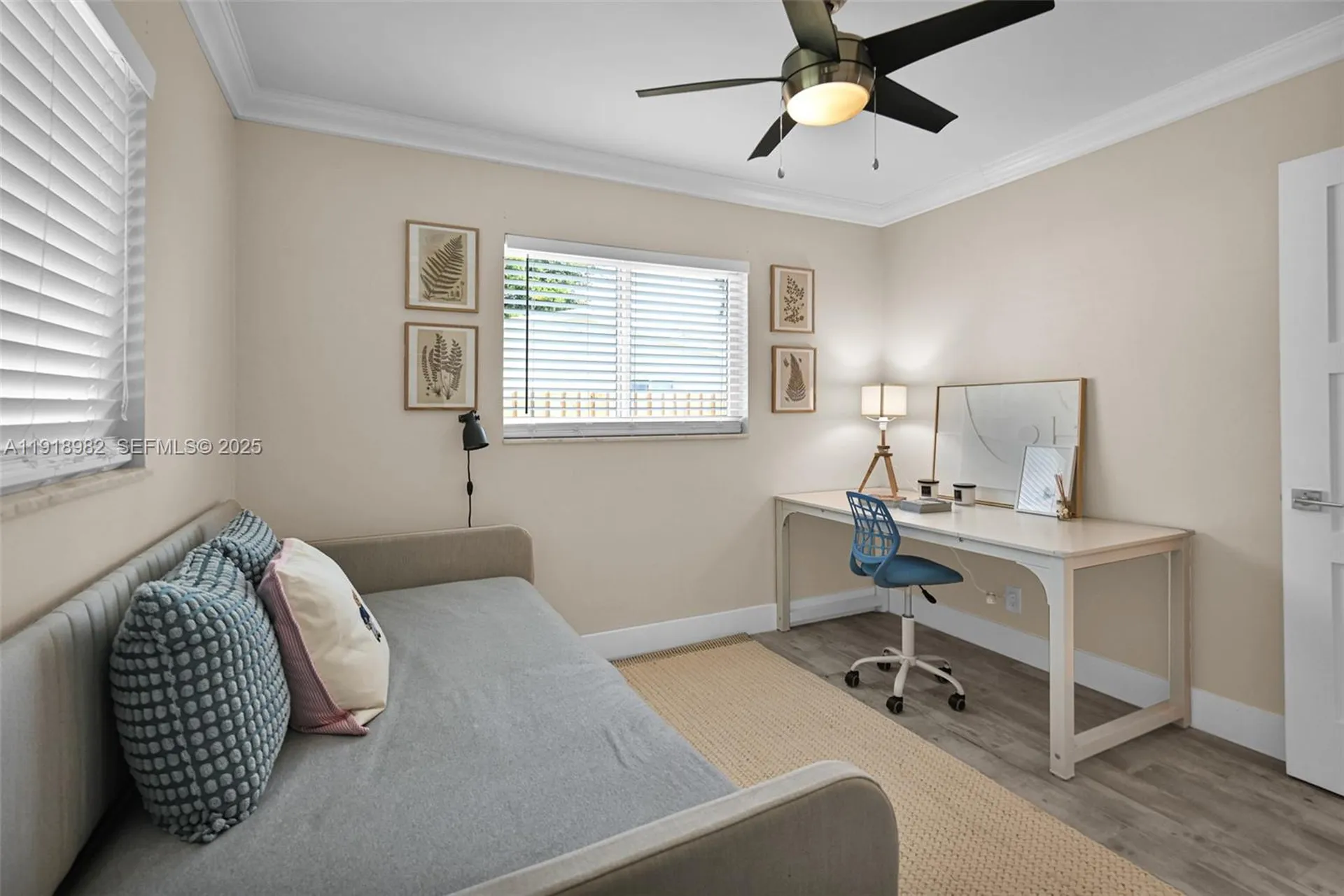 4851 NE 13th Avenue Fort Lauderdale FL 33334