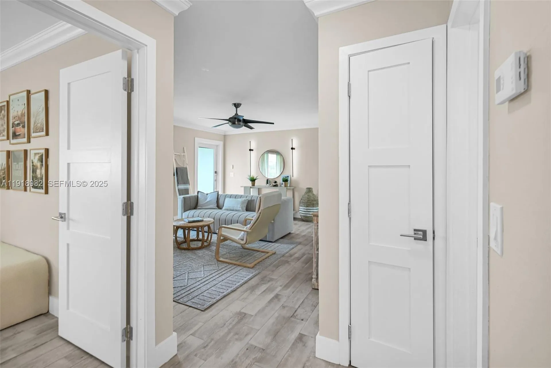 4851 NE 13th Avenue Fort Lauderdale FL 33334