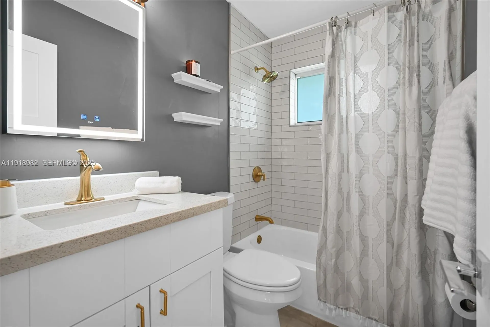 4851 NE 13th Avenue Fort Lauderdale FL 33334