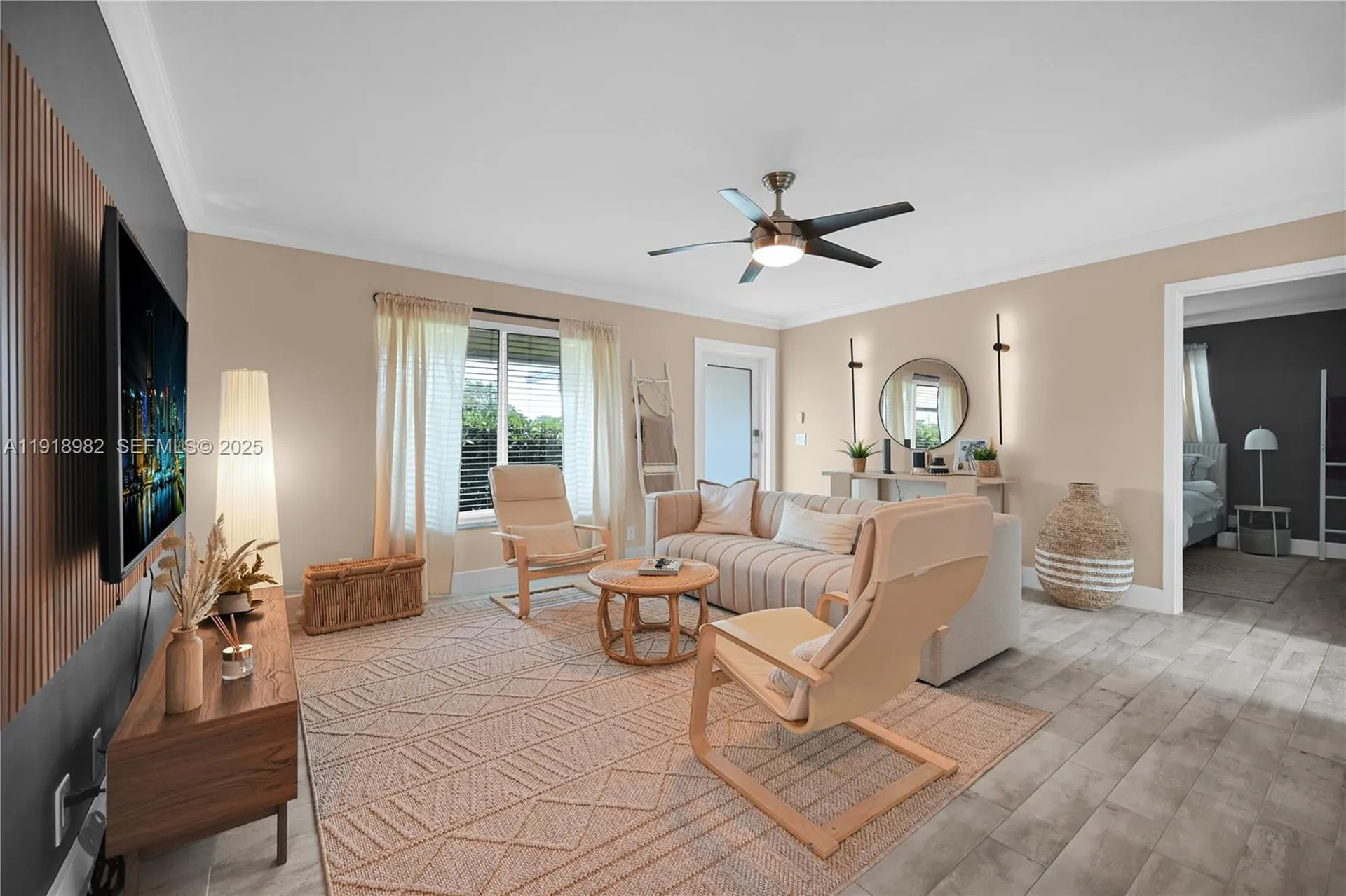 4851 NE 13th Avenue Fort Lauderdale FL 33334