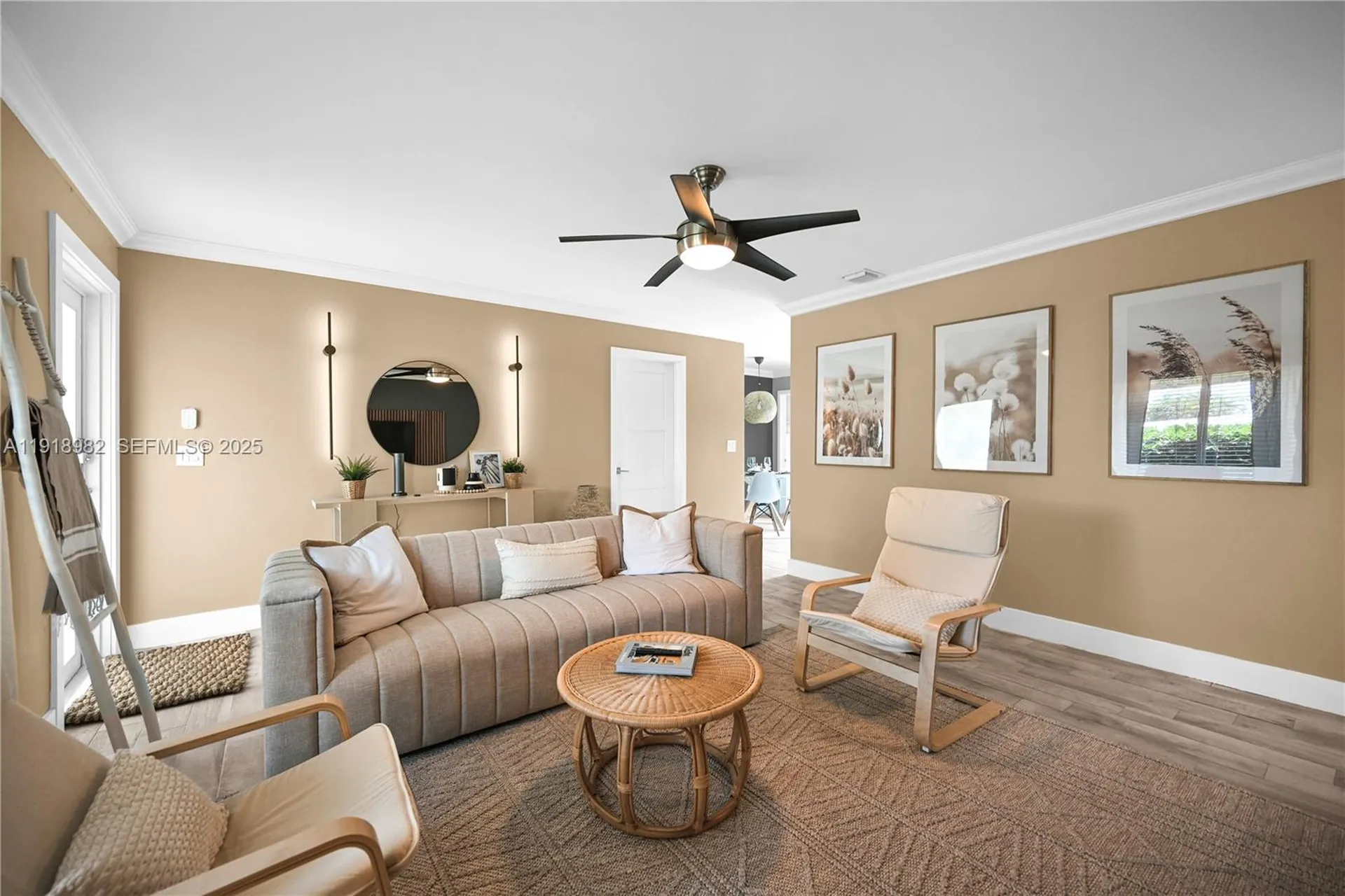 4851 NE 13th Avenue Fort Lauderdale FL 33334