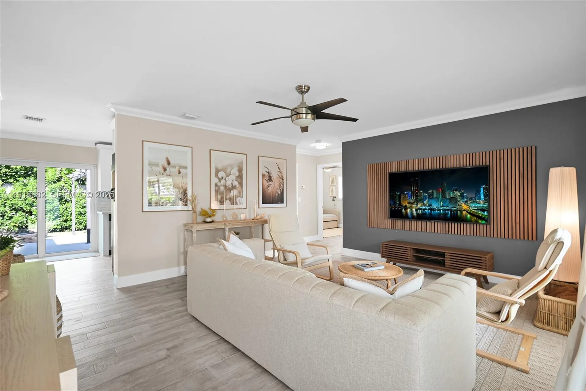 4851 NE 13th Avenue Fort Lauderdale FL 33334