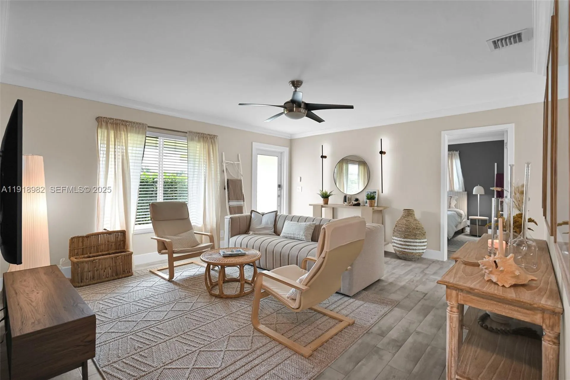 4851 NE 13th Avenue Fort Lauderdale FL 33334