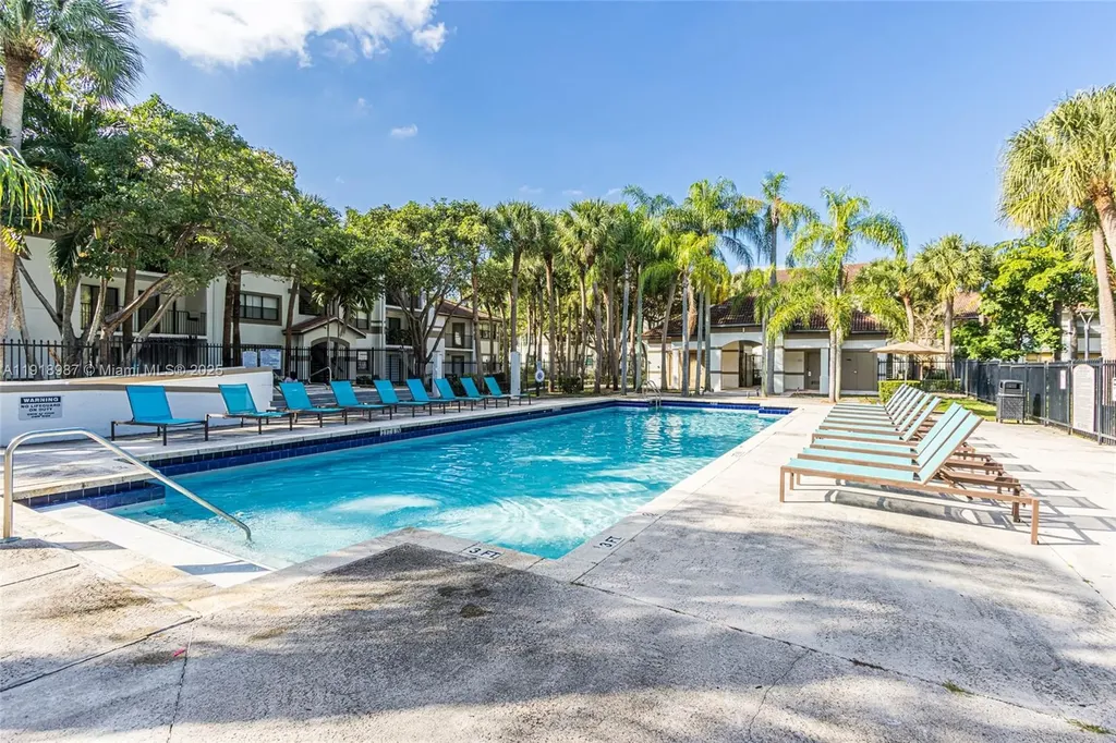 650 S Park Road Hollywood FL 33021