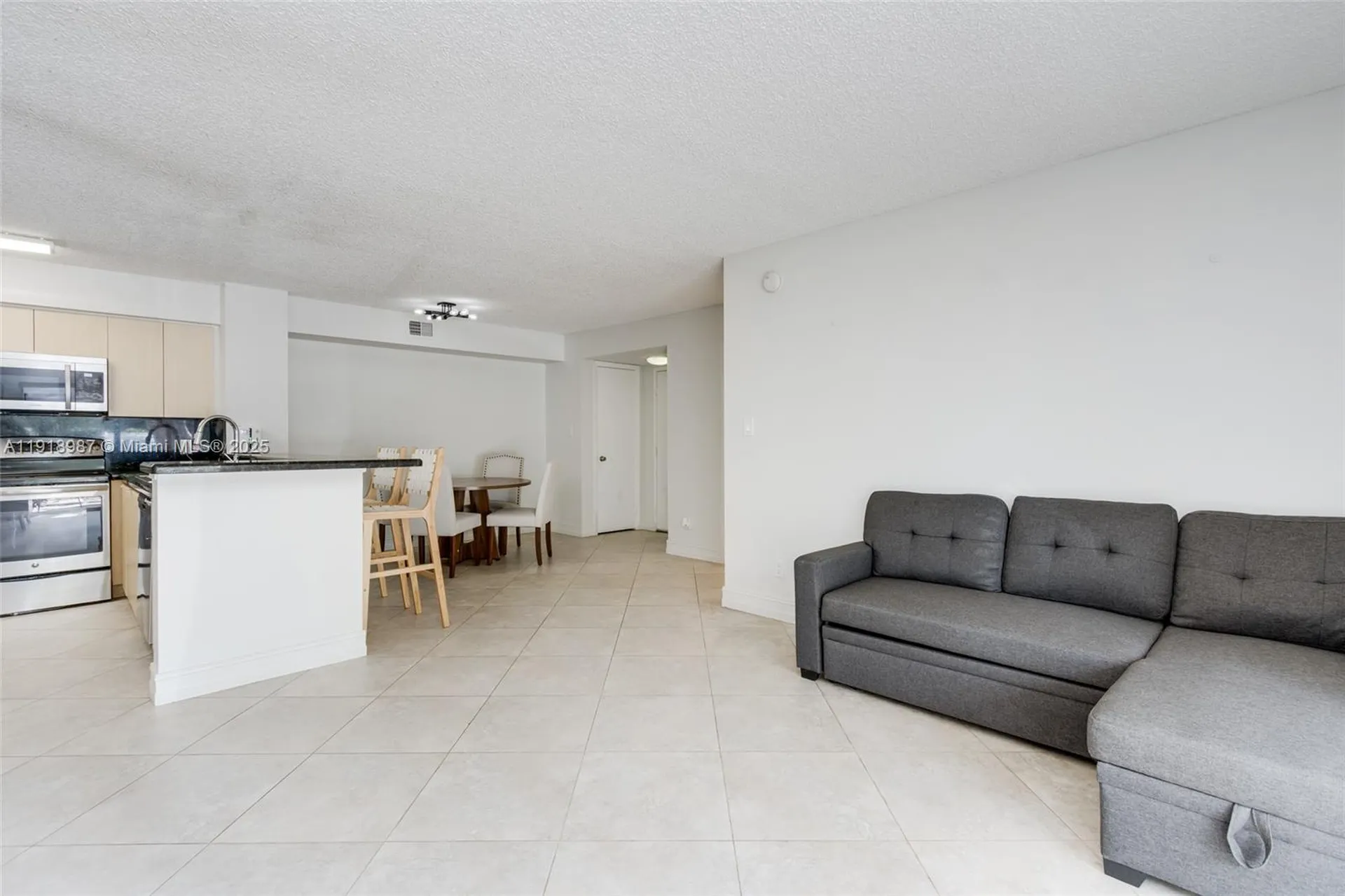 650 S Park Road Hollywood FL 33021