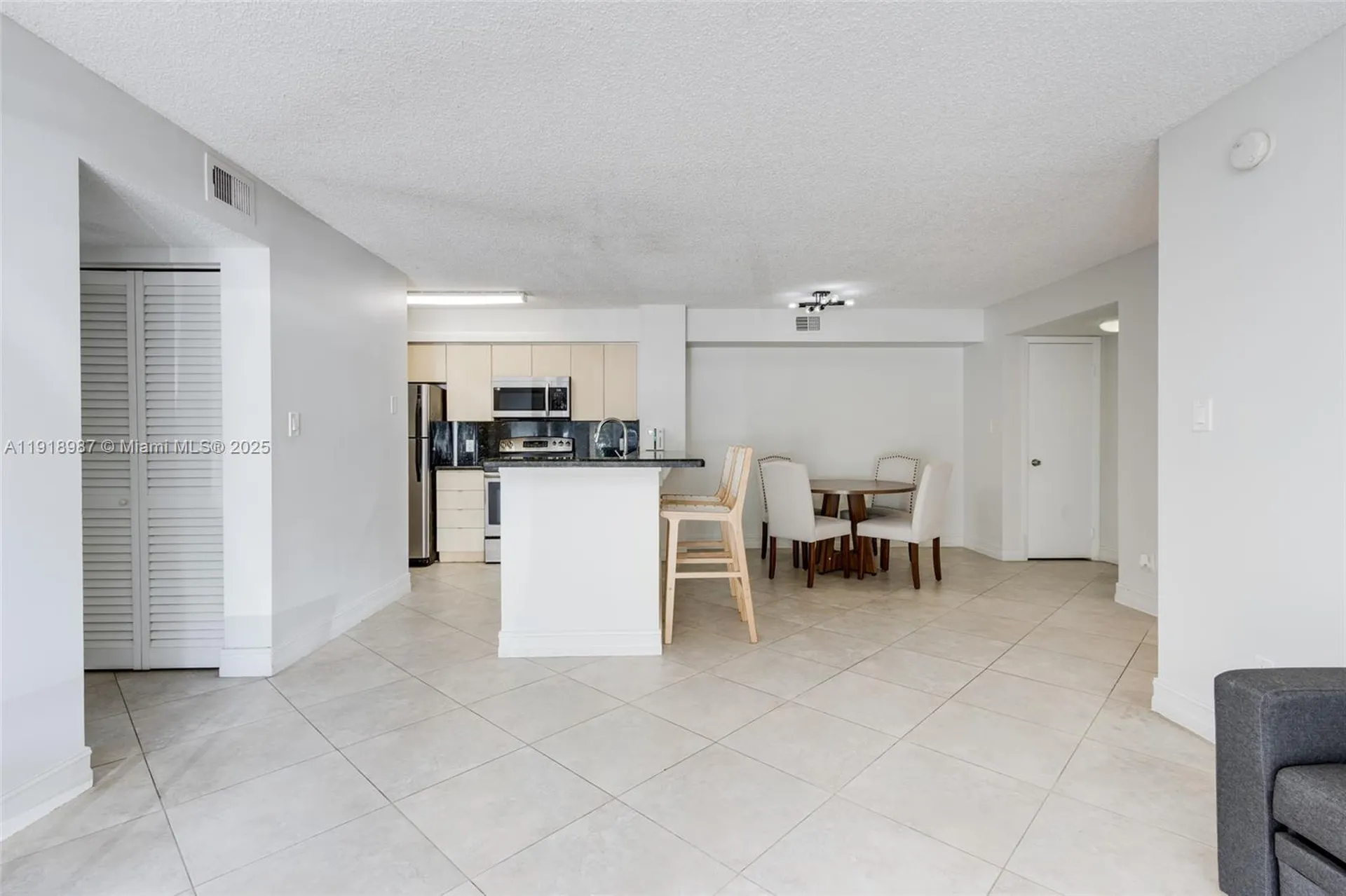 650 S Park Road Hollywood FL 33021