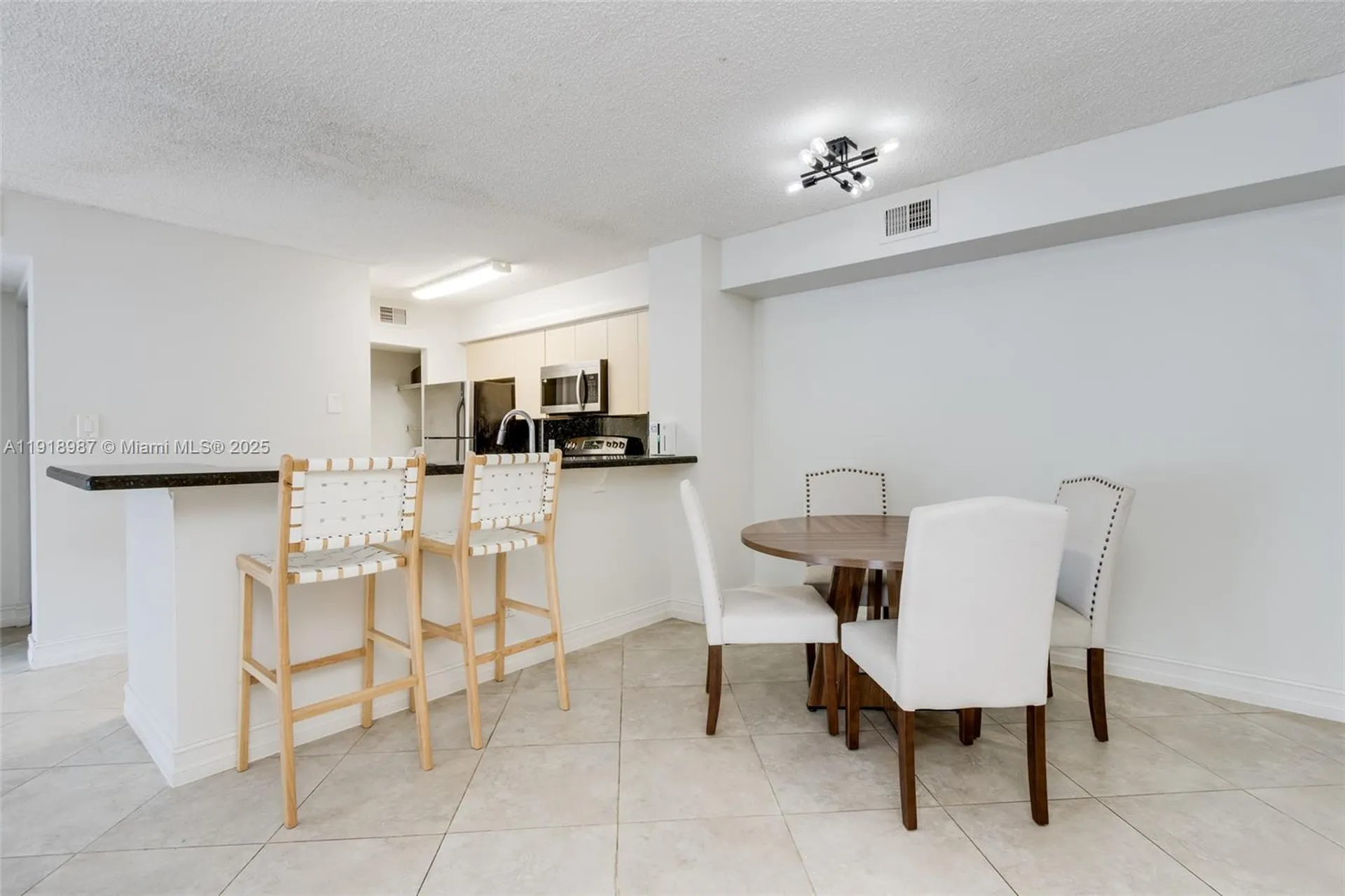650 S Park Road Hollywood FL 33021