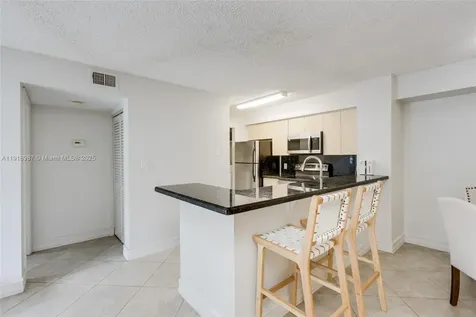 650 S Park Road Hollywood FL 33021