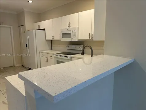 2165 Pasa Verde Lane Weston FL 33327