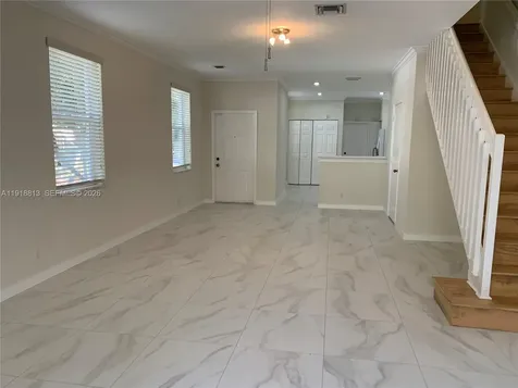 2165 Pasa Verde Lane Weston FL 33327