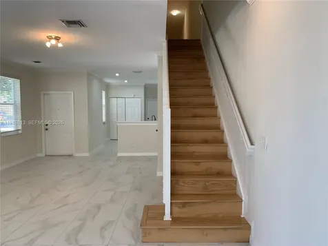 2165 Pasa Verde Lane Weston FL 33327