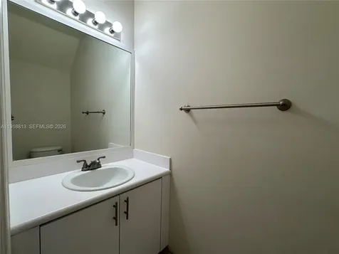 2165 Pasa Verde Lane Weston FL 33327