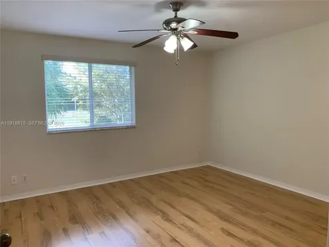2165 Pasa Verde Lane Weston FL 33327