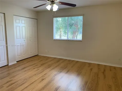 2165 Pasa Verde Lane Weston FL 33327