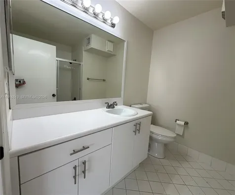 2165 Pasa Verde Lane Weston FL 33327
