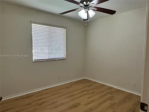 2165 Pasa Verde Lane Weston FL 33327