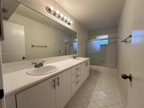 2165 Pasa Verde Lane Weston FL 33327