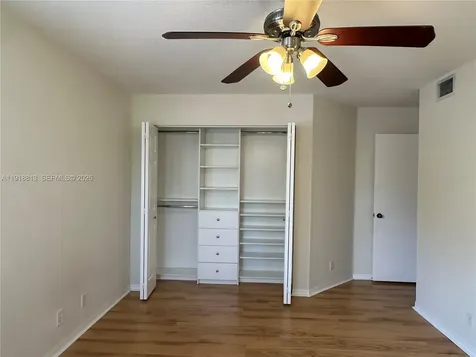 2165 Pasa Verde Lane Weston FL 33327